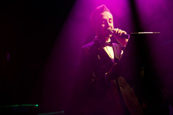 Русским быть модно soho rooms