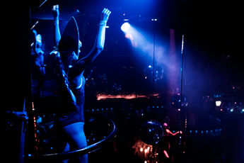 Русским быть модно soho rooms
