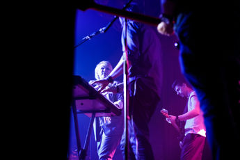Русским быть модно soho rooms