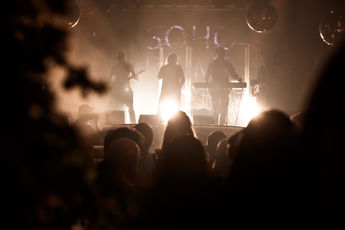 Русским быть модно soho rooms