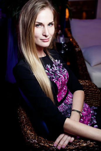 Русским быть модно soho rooms