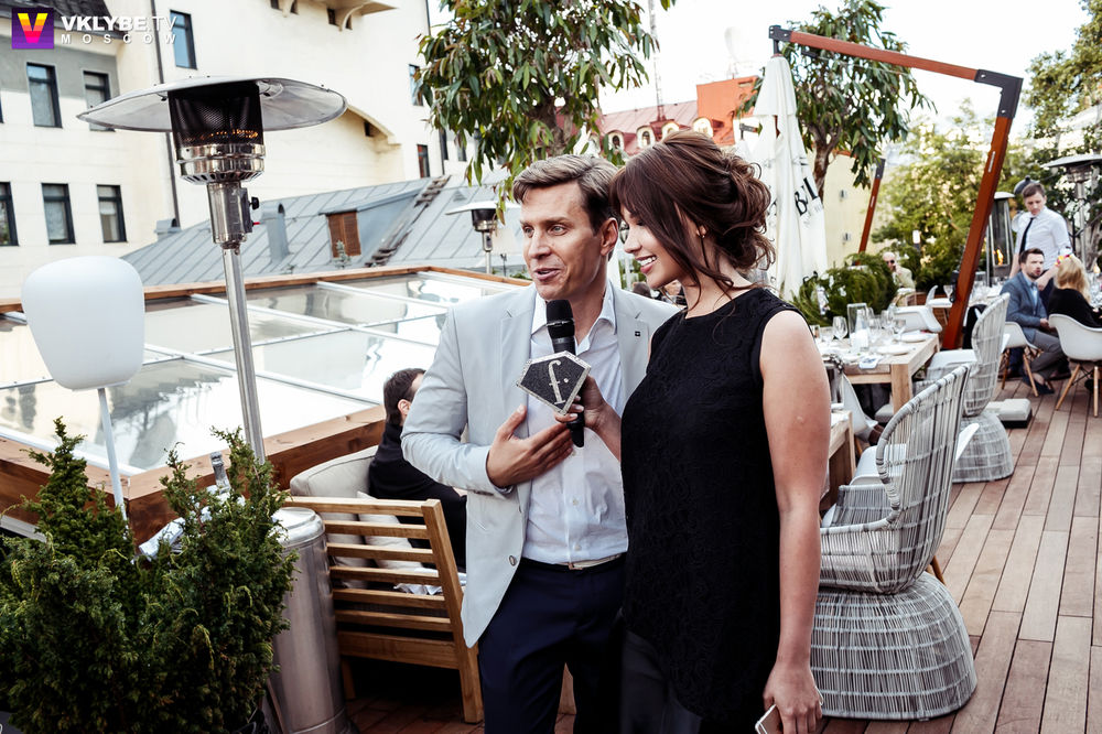 Женский журнал Vselady.club