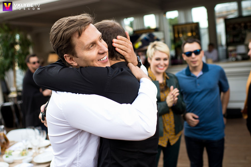 Овруцкий планетарий